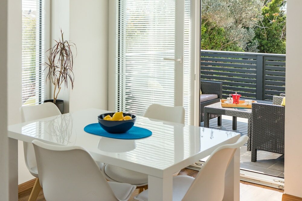 Фото Villa Cindric