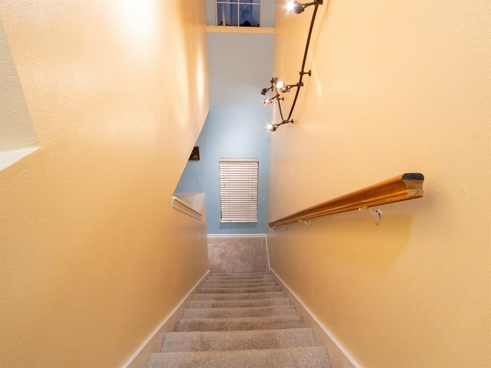 Фото Private Screened Splash Pool Overlooking Tranquil Lake Right Beside Disney World by Florida Dream Homes