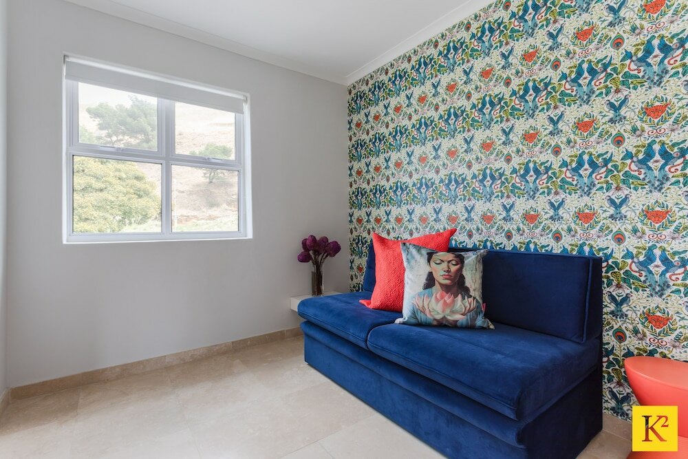 Фото 207 De Waterkant Piazza