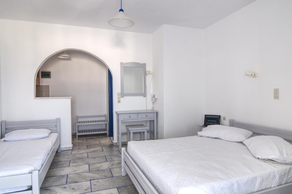 Фото Sunset Studios