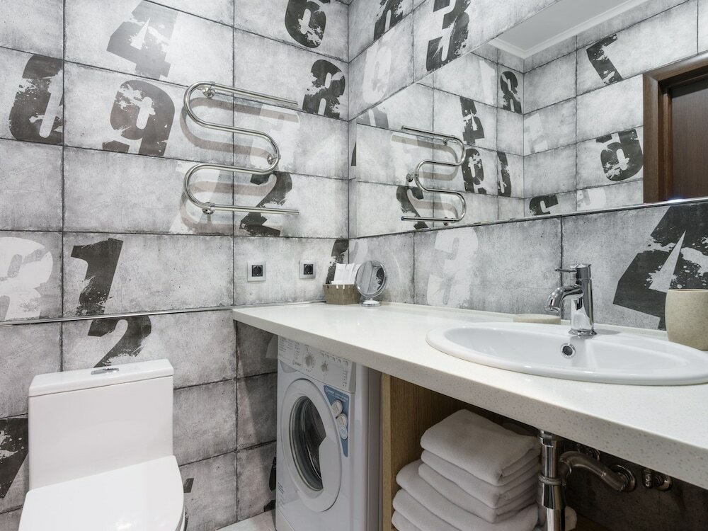 Фото Артапарт