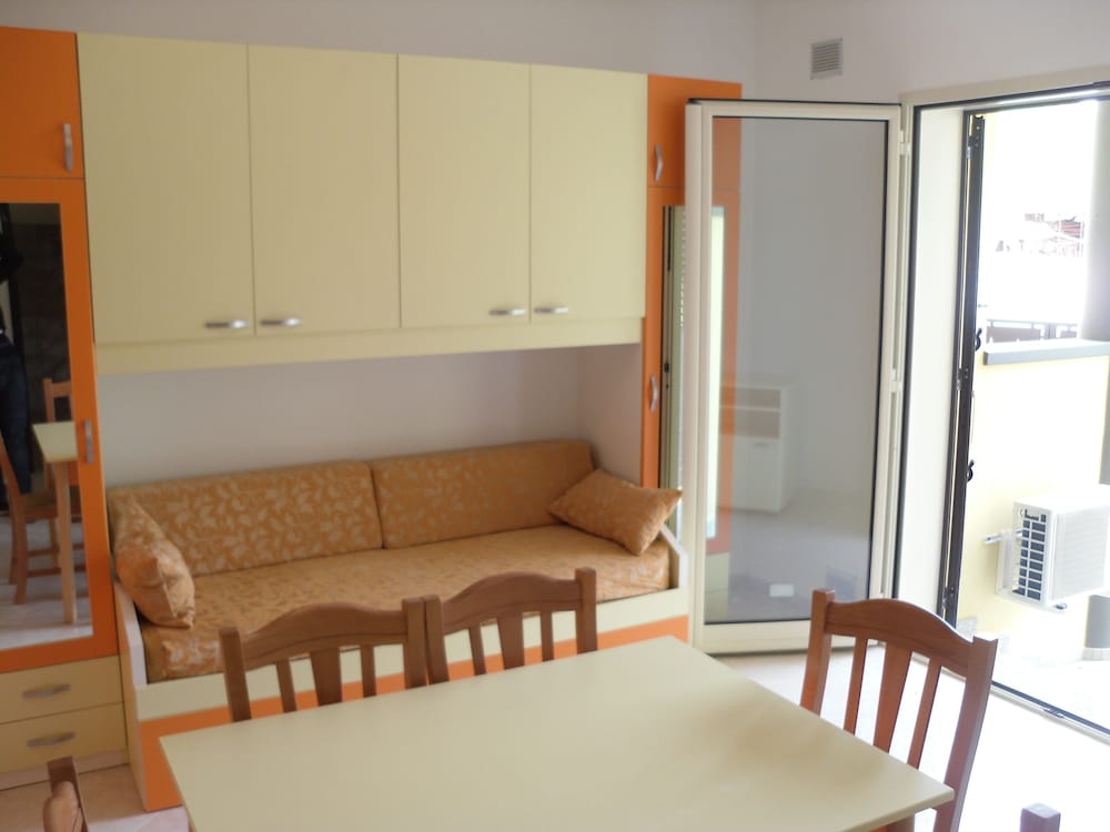 Фото Appartamenti Savonarola