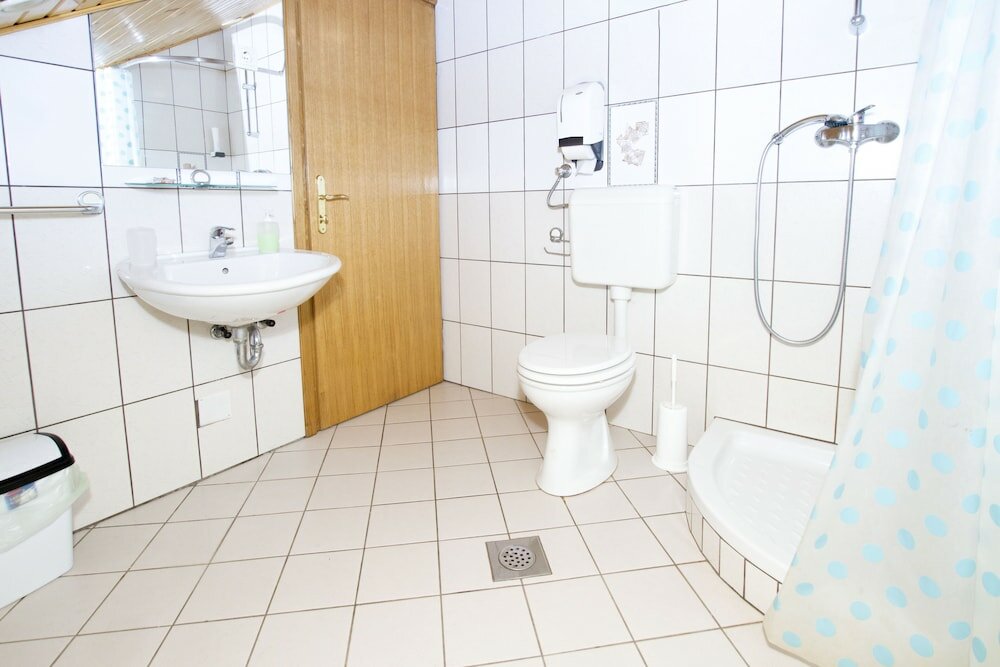 Фото Tourist Farm Pri Martinovih