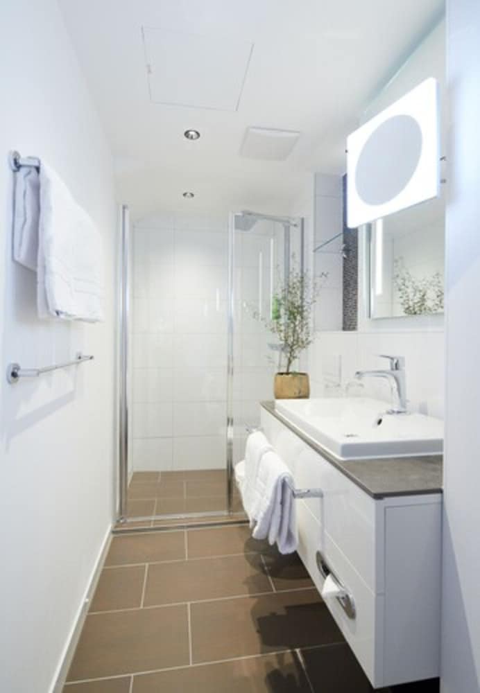 Фото 115343201885