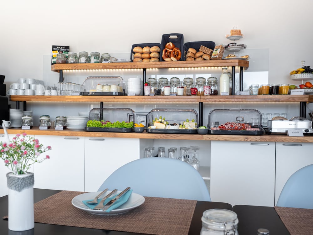 Фото Hotel Das Q