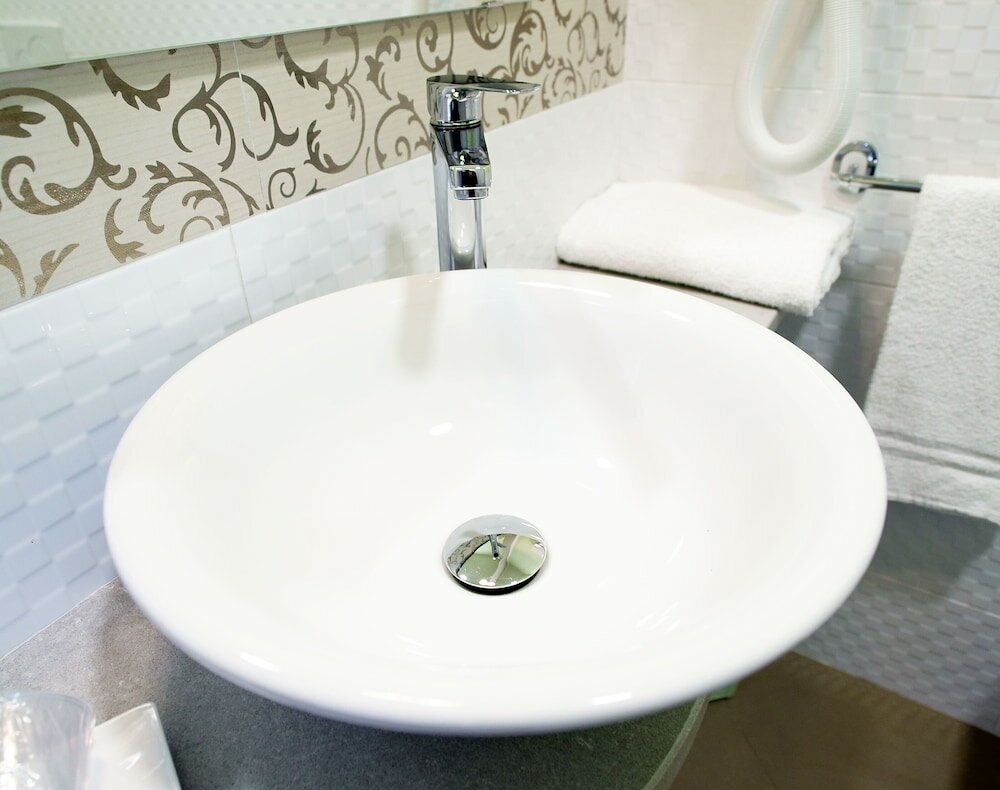 Фото B&b San Trifone