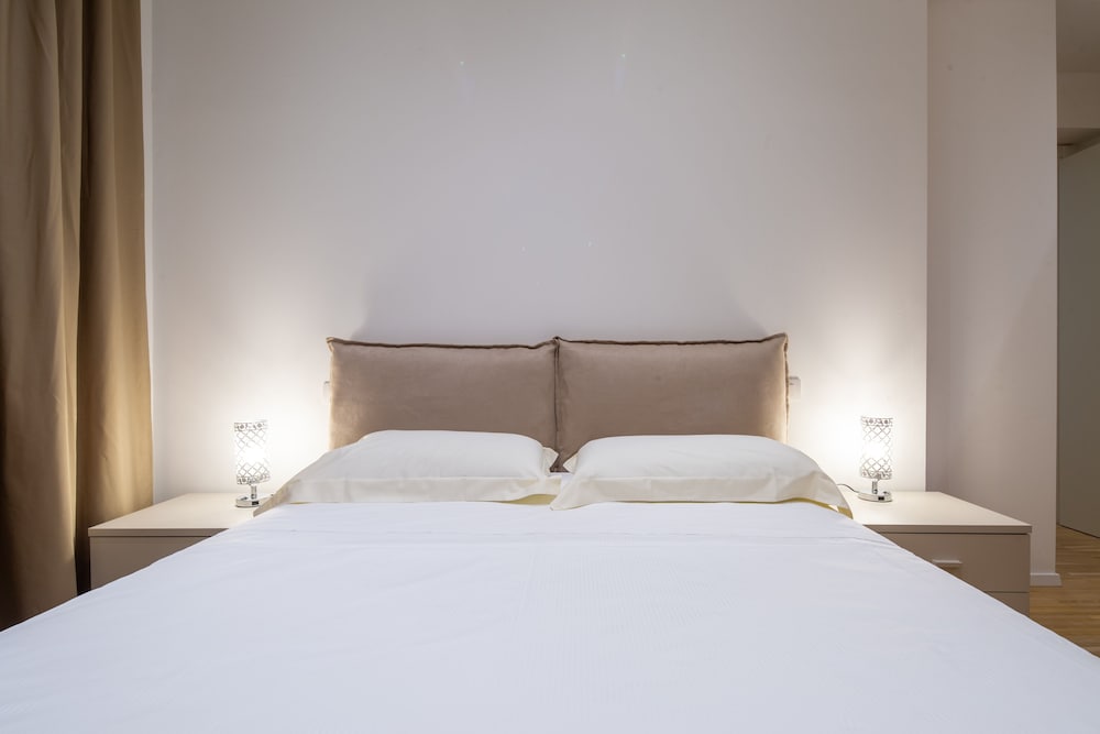 Фото Bargello Modern