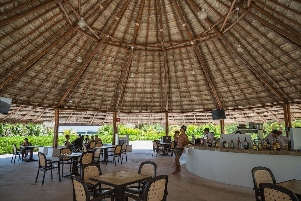 Фото Brisa Beachfront Studio- Amazing Oceanview