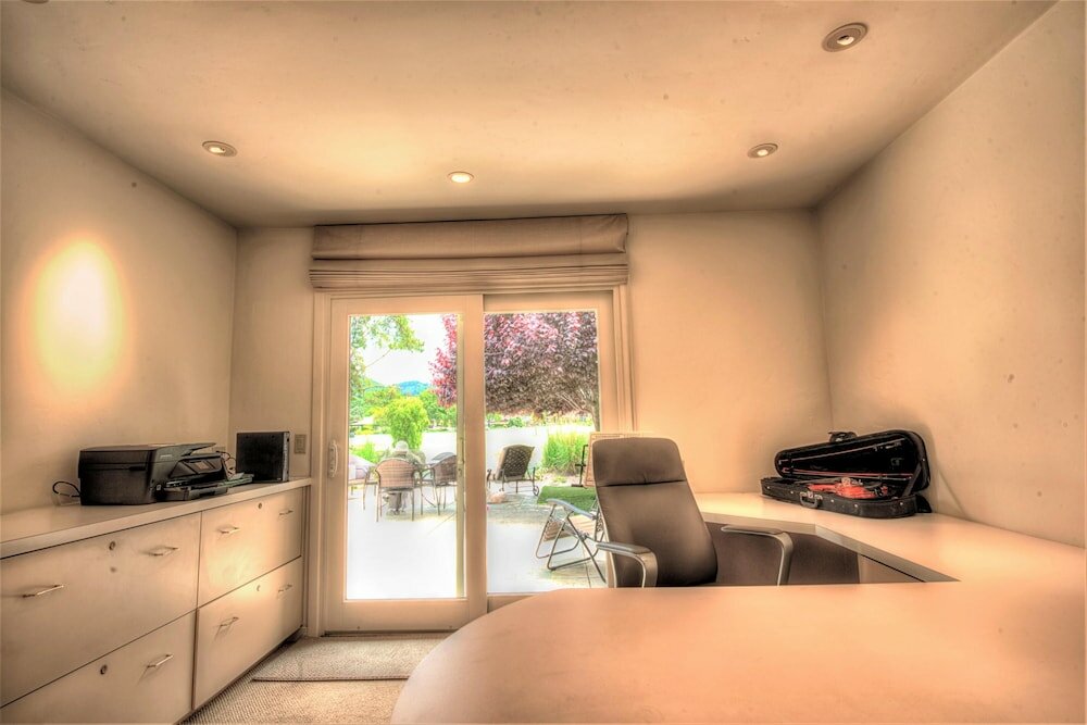 Фото Mv 07 Golfer's View Retreat 31 Days Rental Minimum