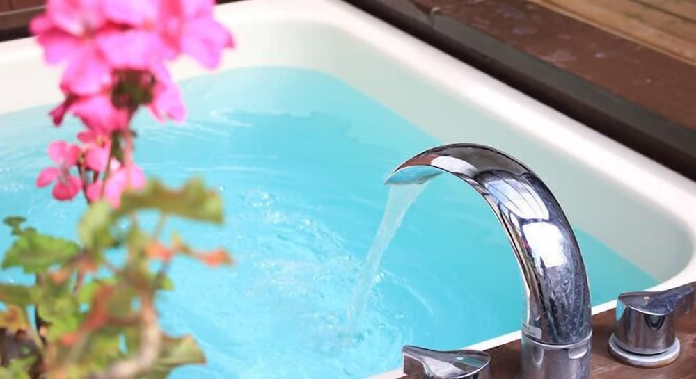 Фото Pension La Mer