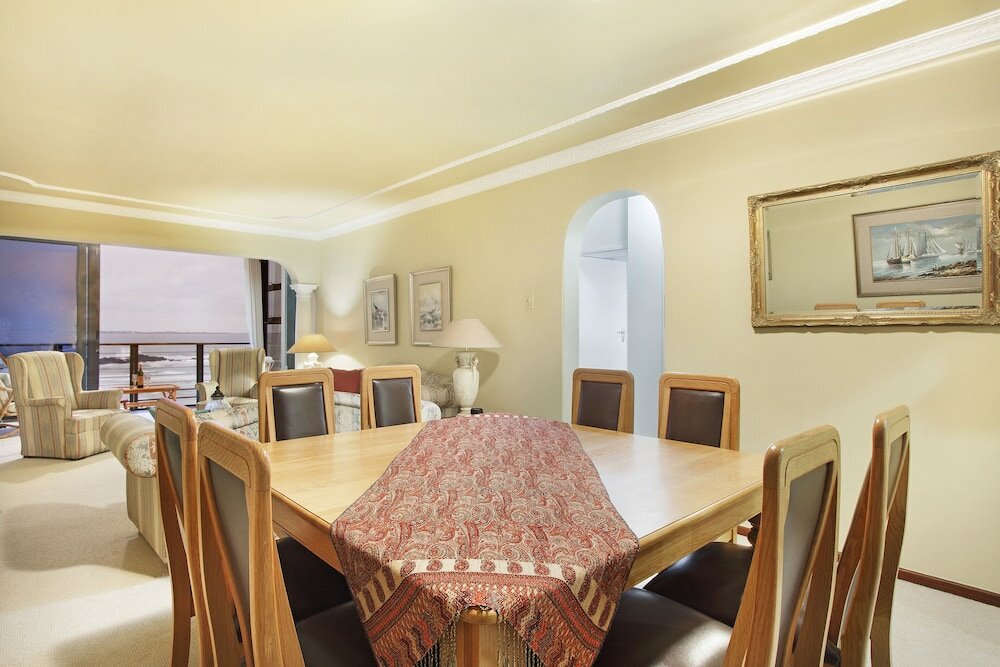 Фото Sand and See 302