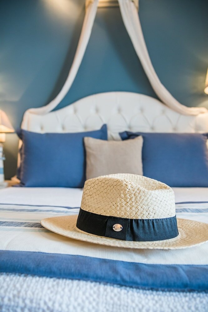 Фото Aqua Mare Hotel