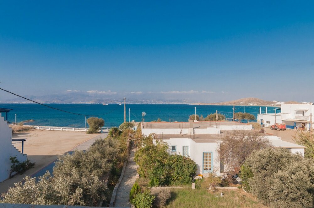 Фото Sunset Studios