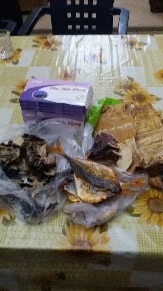 Фото George's Villa