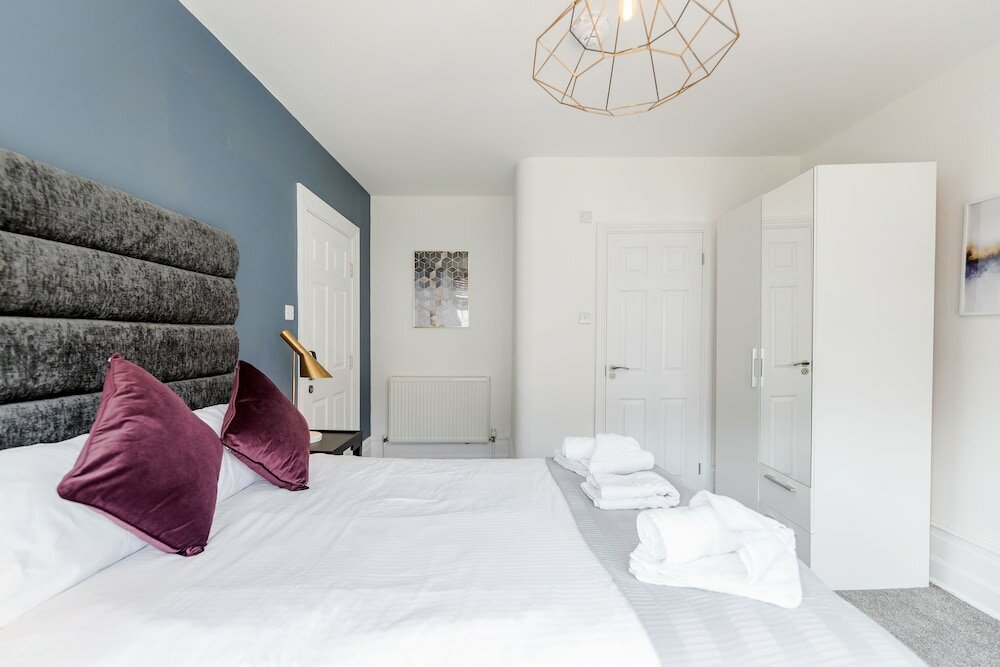 Фото Westland House Guest house