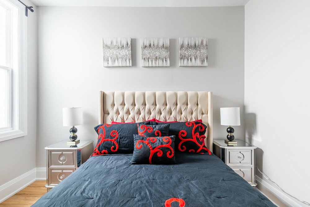 Фото Globalstay. King Street Apartments