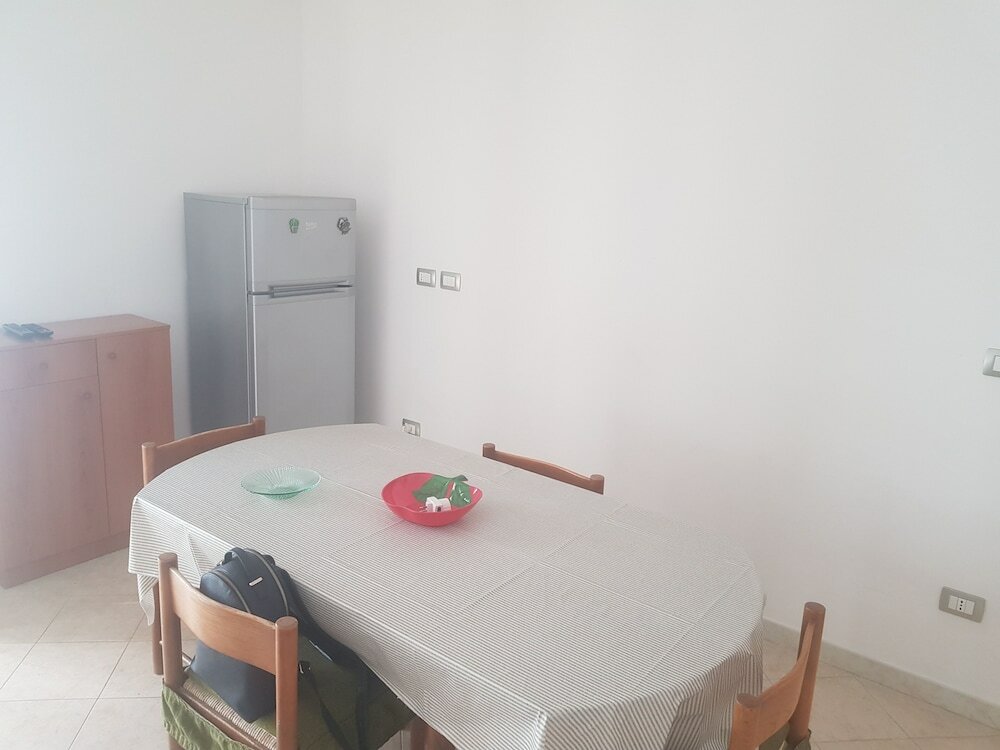 Фото Appartamenti Savonarola