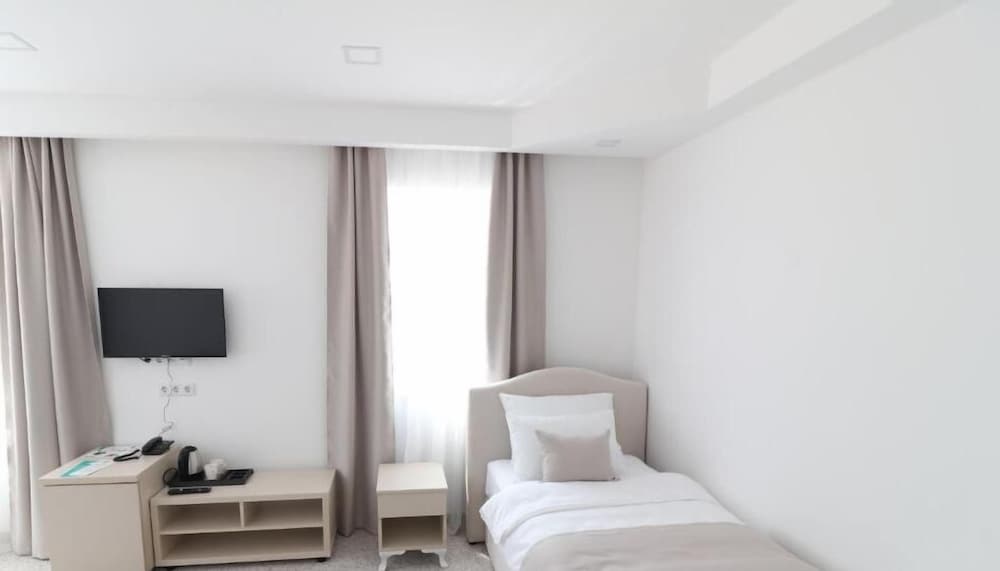 Фото Hotel Vezir Palace