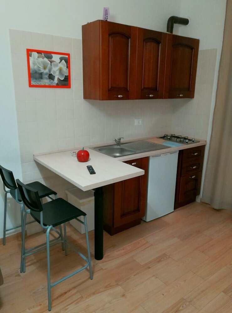 Фото Eremo del Dottó