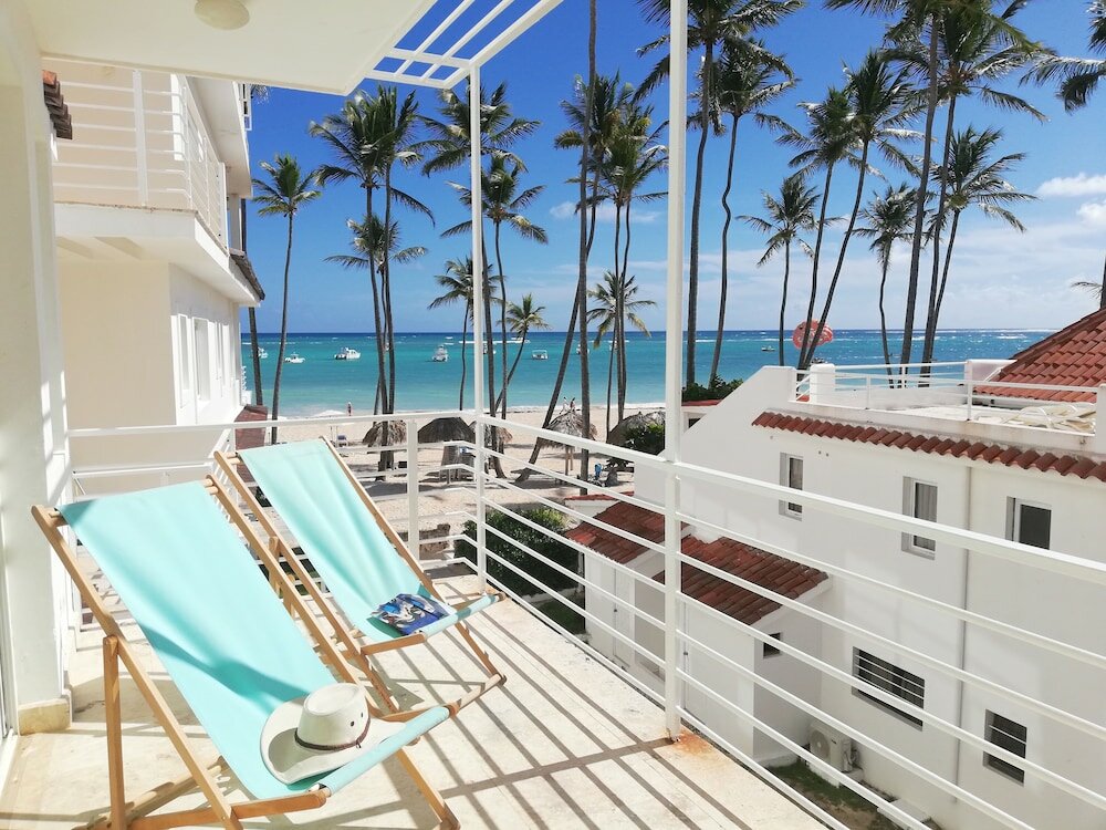 Фото TrueCost Resort Villas Paradise