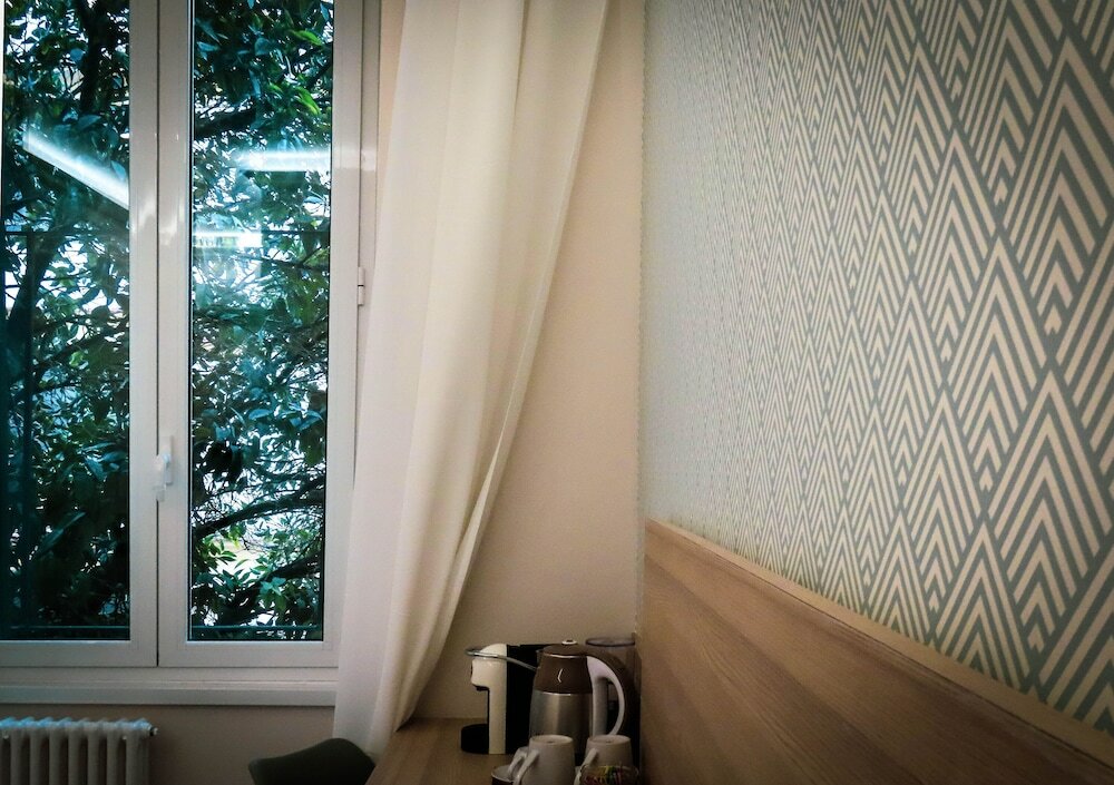 Фото My Maison 109