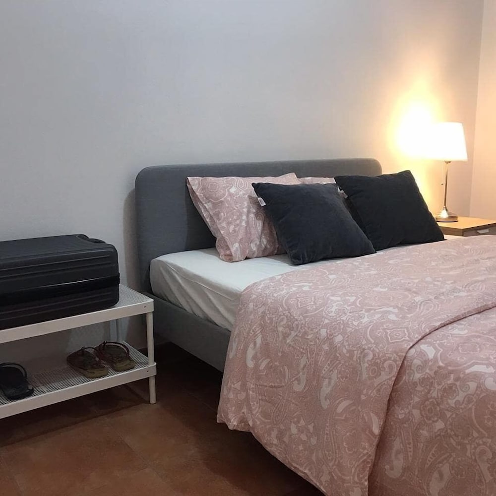 Фото Casa Mineira Guest house