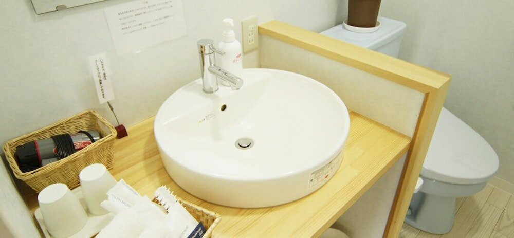 Фото Pension La Mer