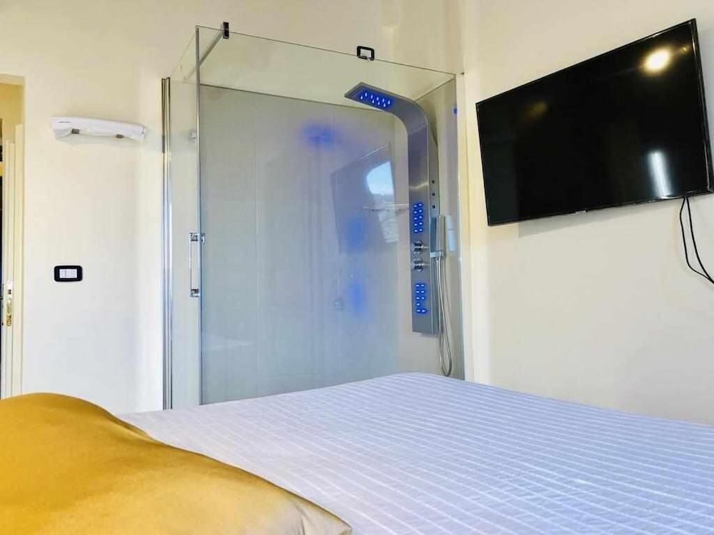 Фото Mavitur Rooms