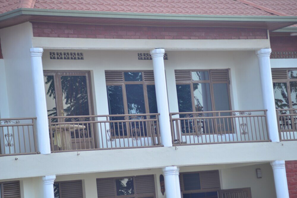 Фото Igitego Hotel