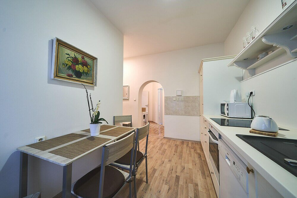 Фото Bluestars Home