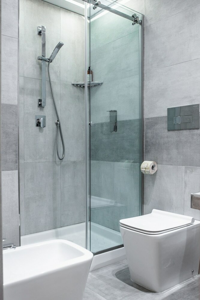 Фото Prestige Rooms Chiaia