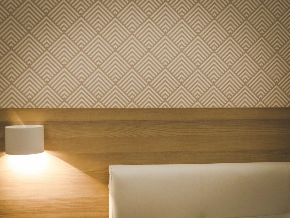 Фото My Maison 109