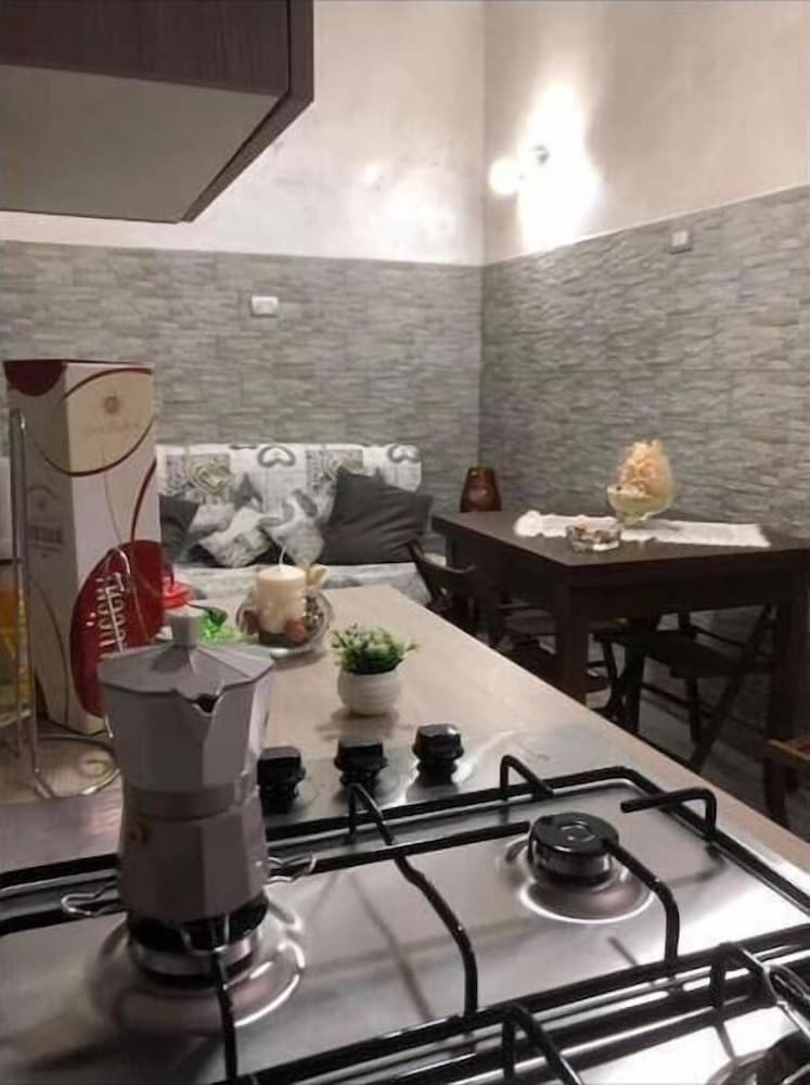 Фото Dante Rooms