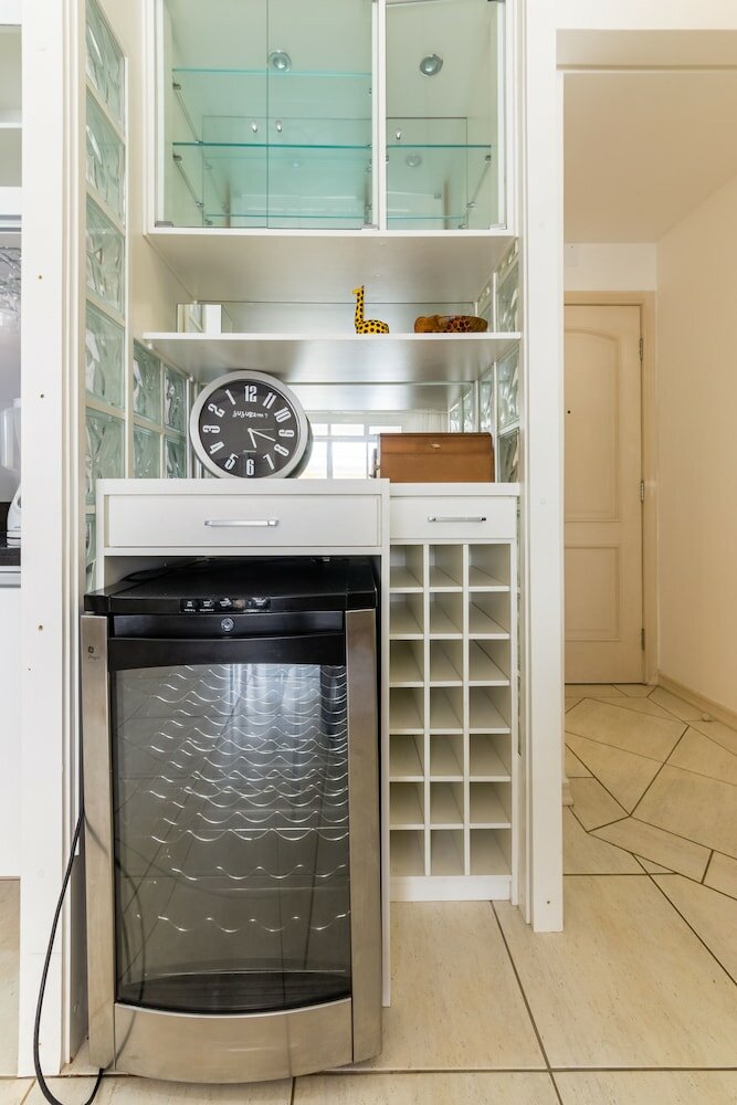 Фото Apto para famílias bem localizado Vdi208