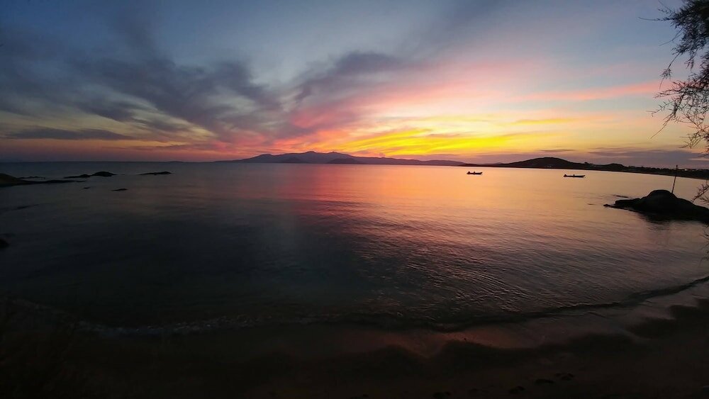 Фото Sunset Studios