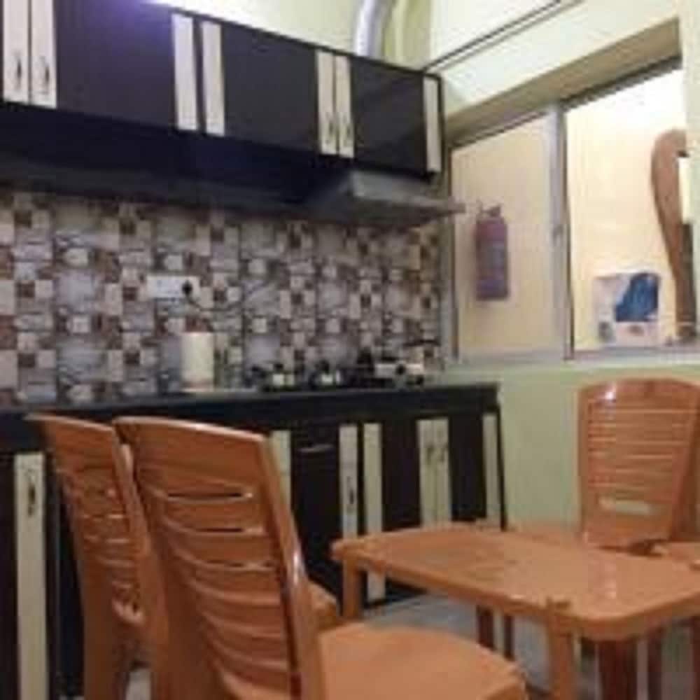 Фото Home Inn