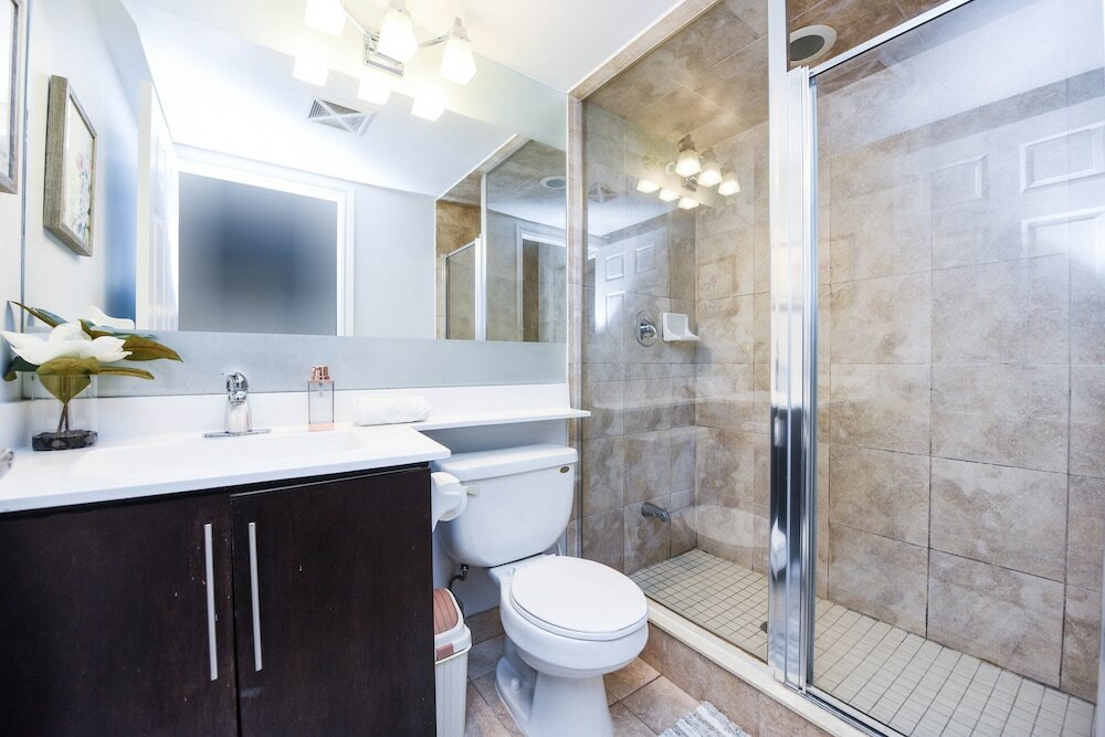 Фото 104391495844