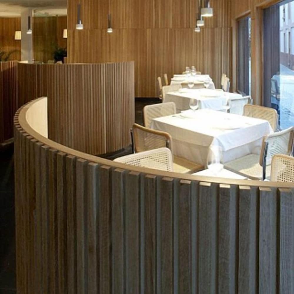 Фото La Plaza II