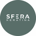 Sfera Keratina (Минск, Революционная ул., 7А), бьюти-коворкинг в Минске