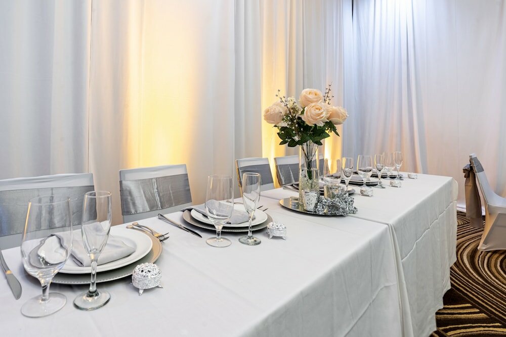 Фото Hollywood Casino at Greektown