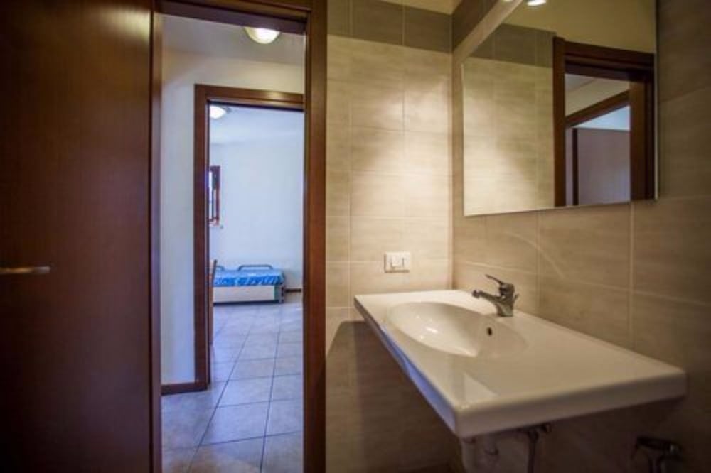 Фото The Garda Village