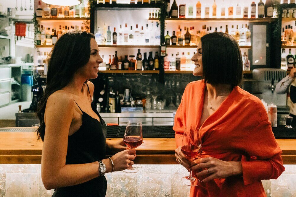 Фото Telesilla Hotel