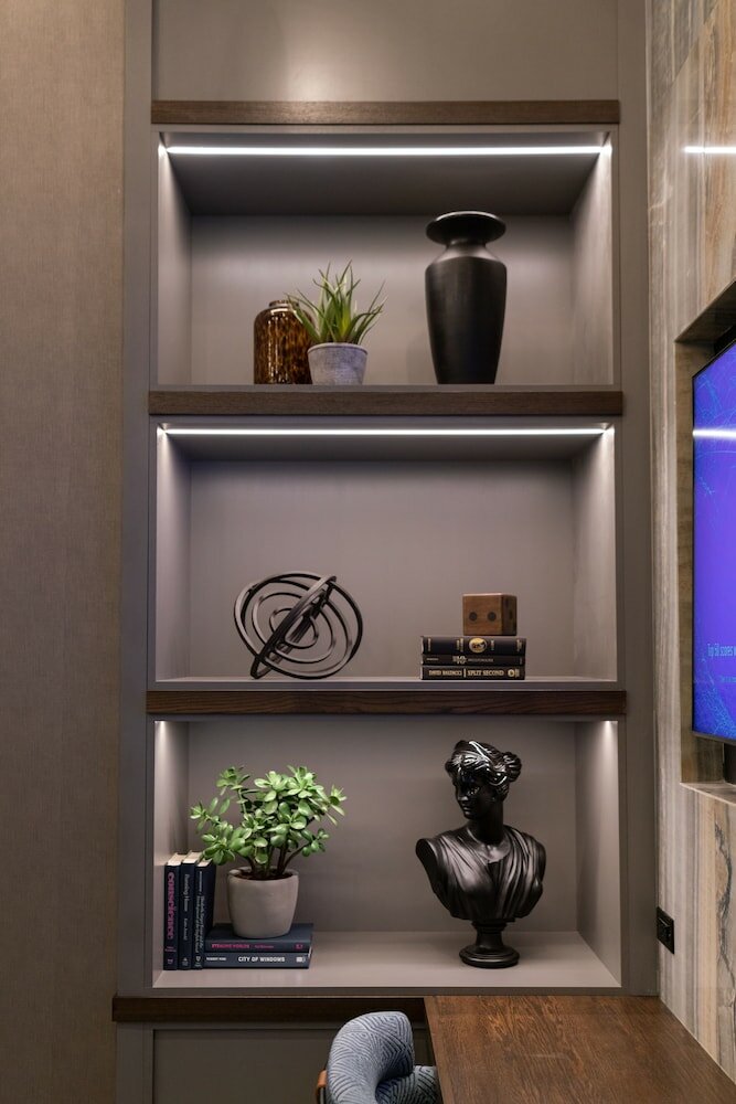 Фото Hollywood Casino at Greektown