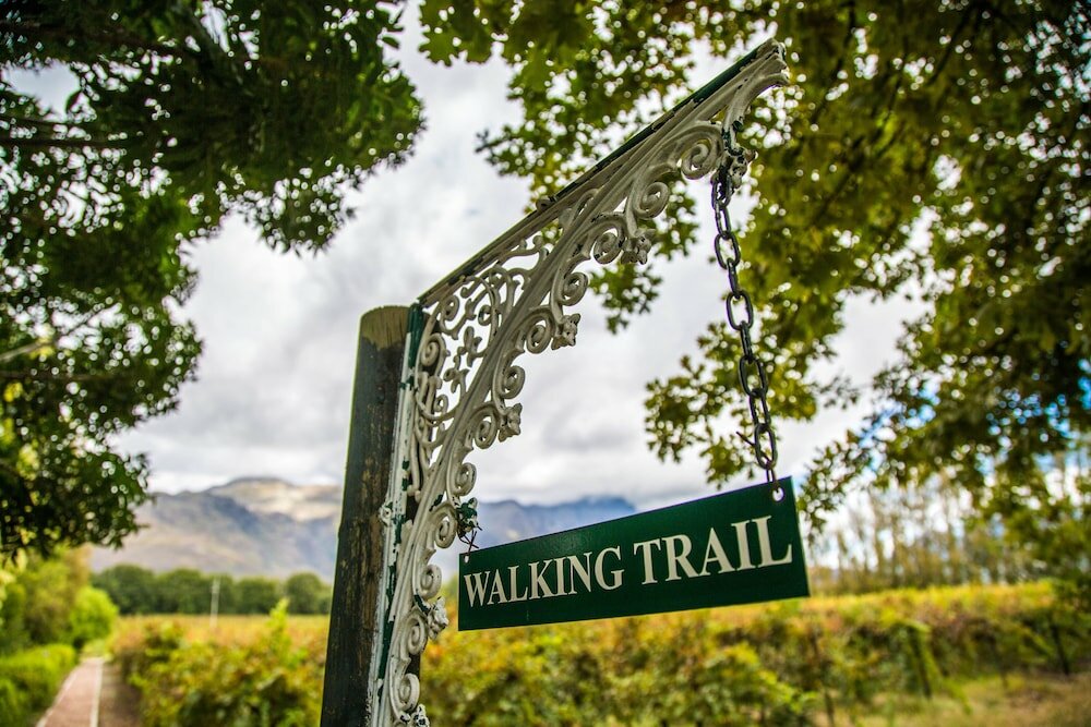 Фото Le Manoir de Brendel