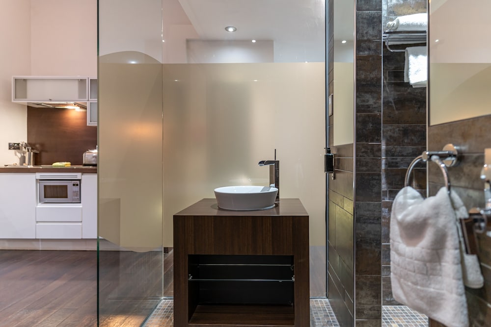 Фото Roomzzz Manchester City