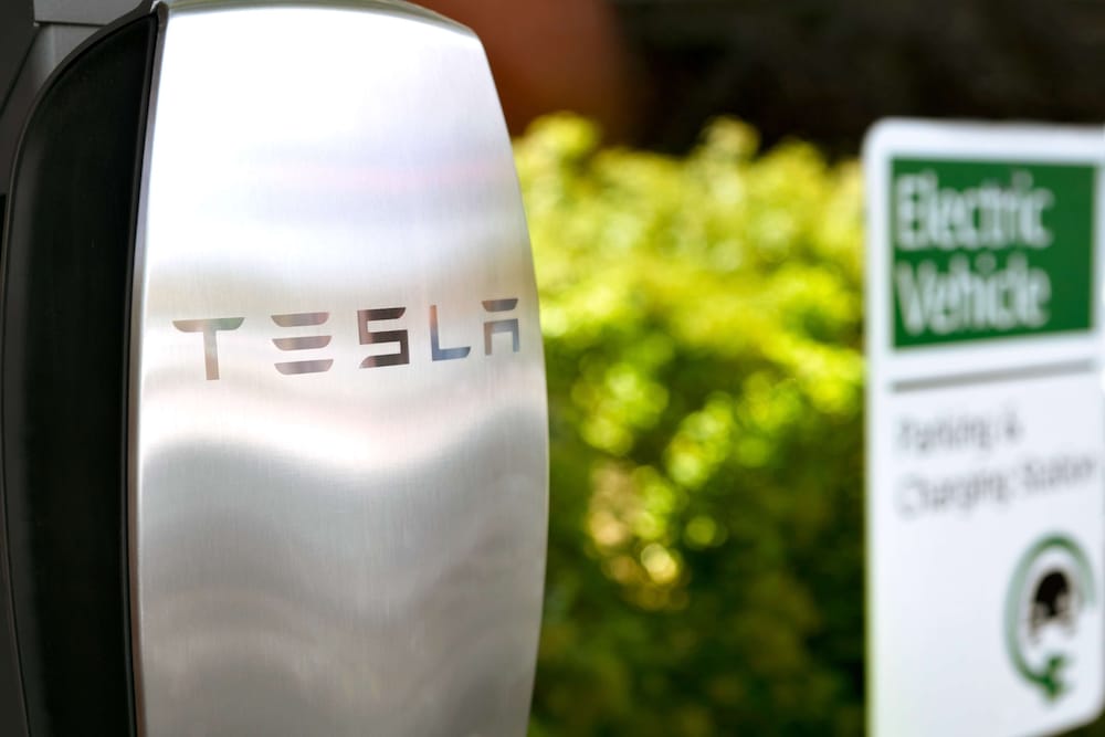 Фото Hampton Inn New York - LaGuardia Airport