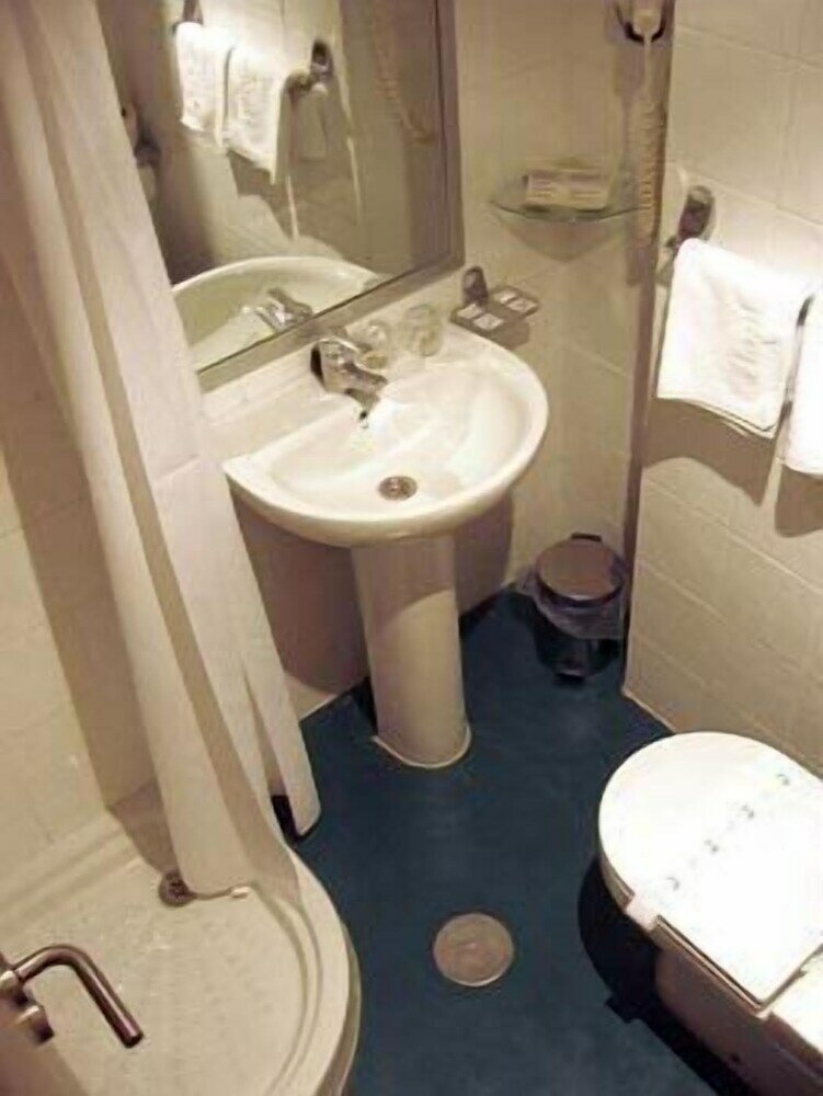 Фото La Plaza II