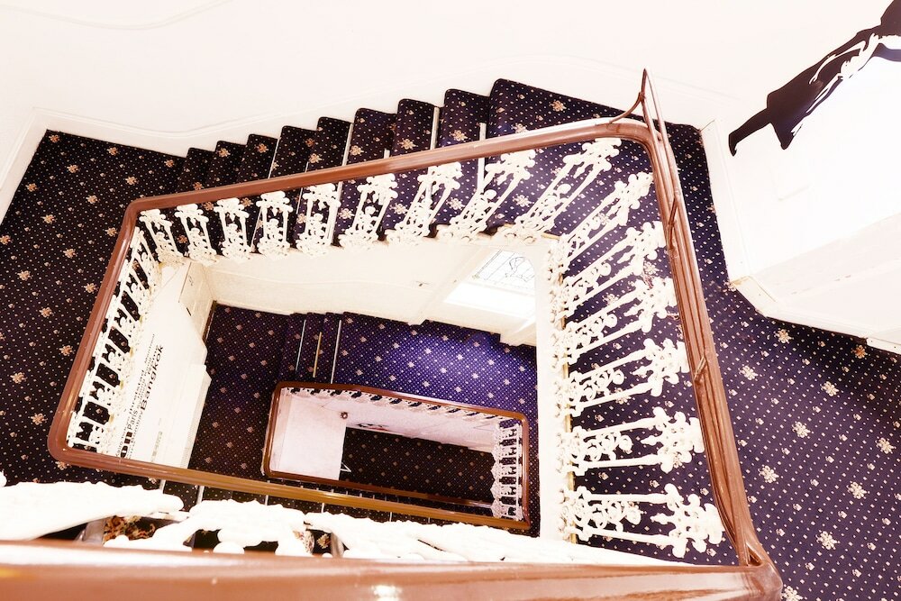 Фото Gallery Hyde Park Hostel