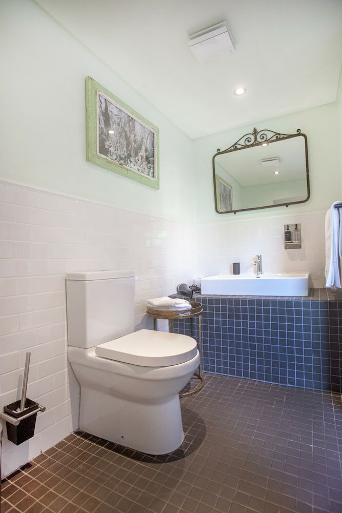 Фото The Grey Hotel