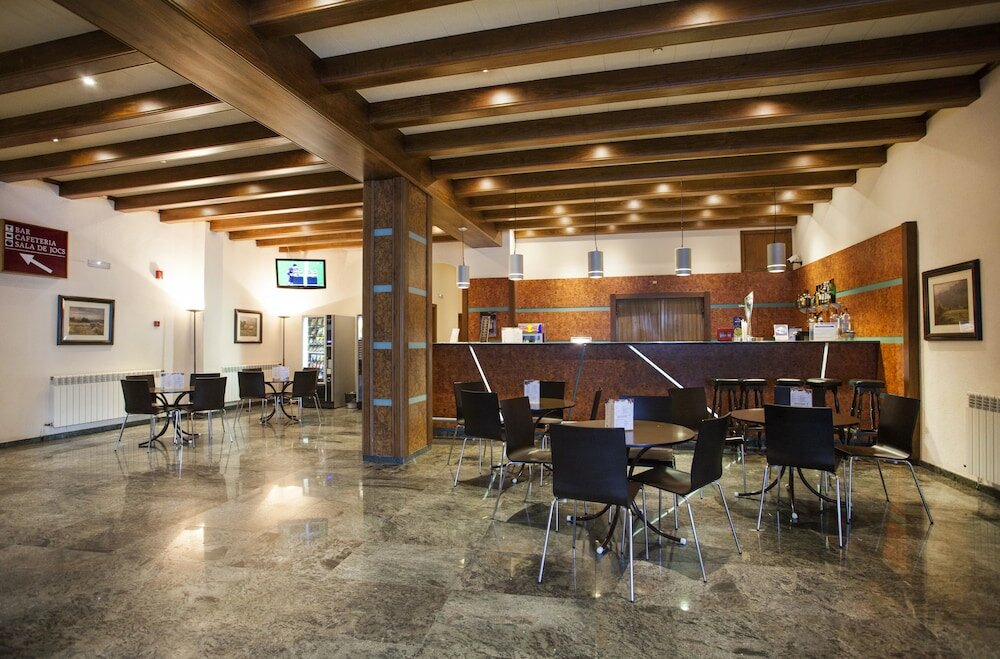 Фото Hotel Marco Polo